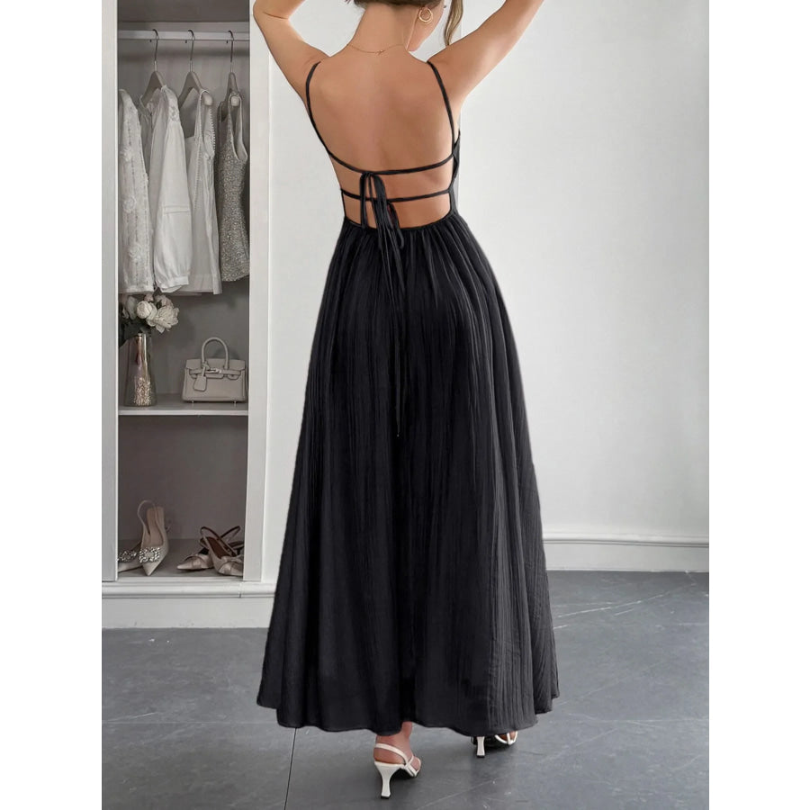 b05a603d-45f6-44f8-b034-0b1ba38c0f3b-Max-Origin