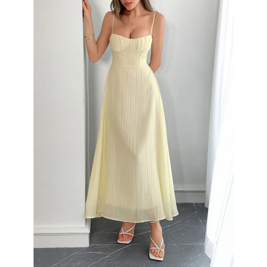 33a0aecb-bc72-47e8-8ce5-964c17d4a407-Max-Origin