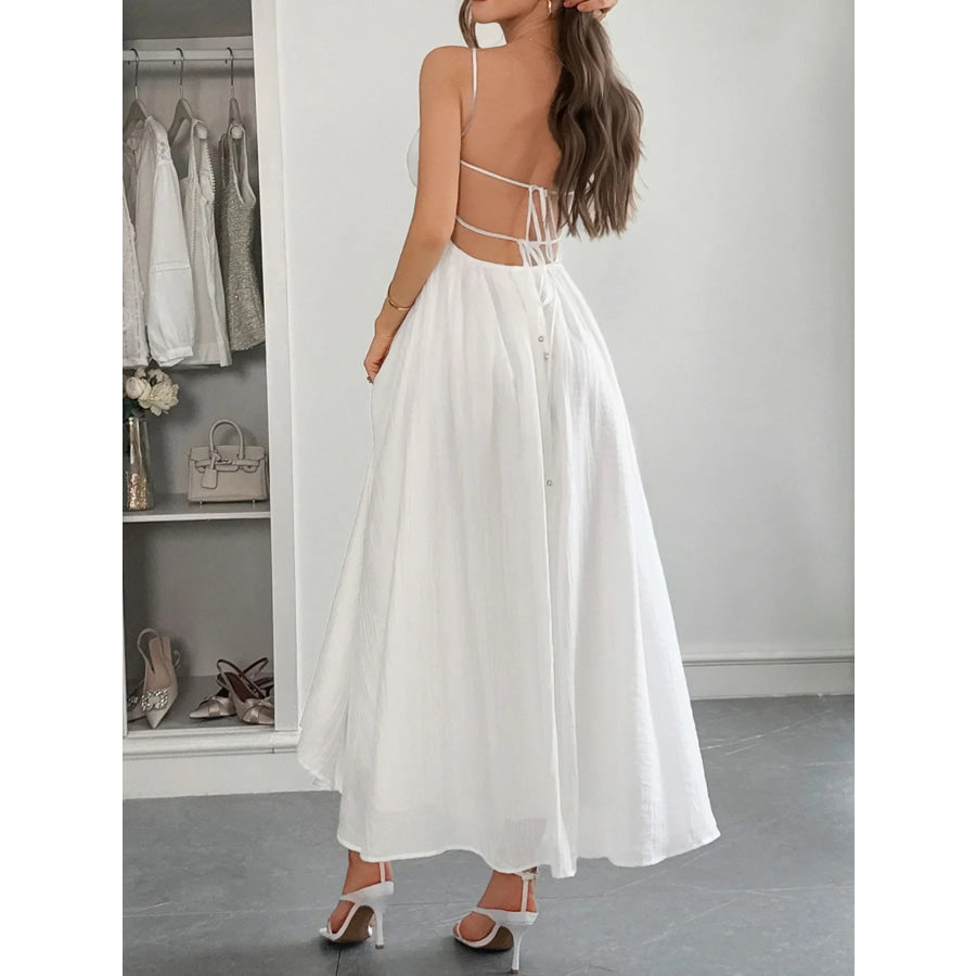 362d27fe-570f-49d2-b6b8-9fd9399226e0-Max-Origin