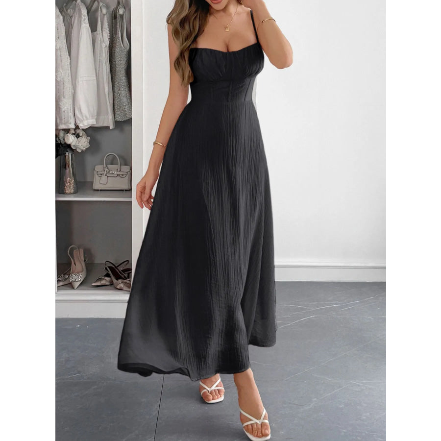 48de26d6-f62b-41ad-b449-2c0bcb5716cc-Max-Origin