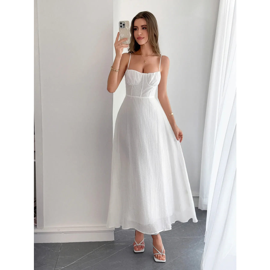 5a7cac690874482497717a211642b6da-Max-Origin