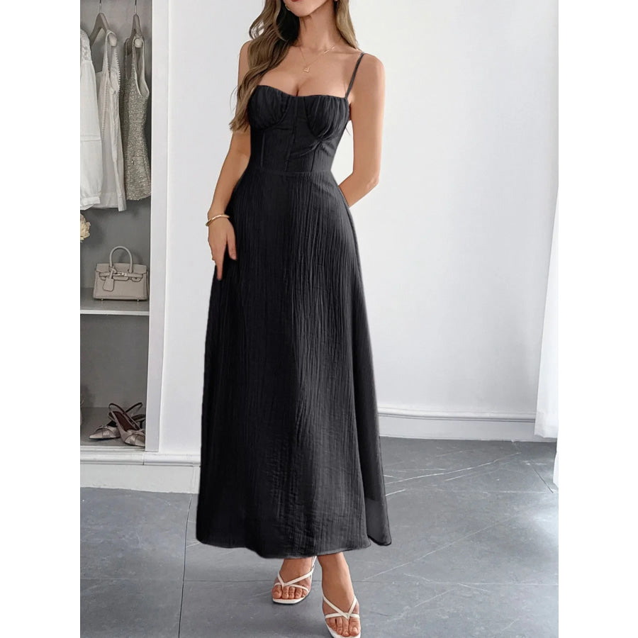 1657dc96-e26f-4889-a8bf-88d43cfb80a3-Max-Origin