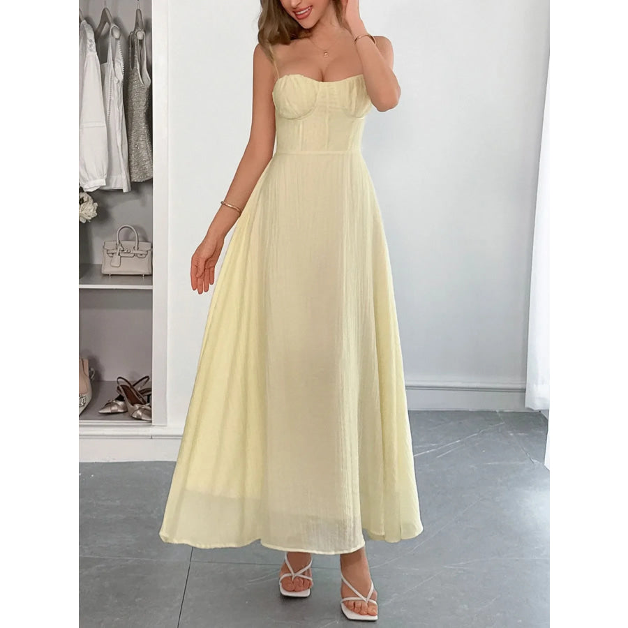 ade46d09-3028-4096-b6f9-809e72dbb932-Max-Origin