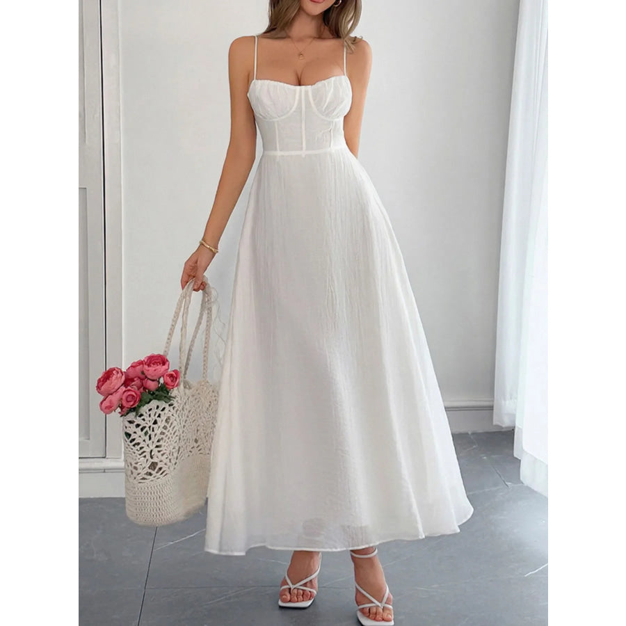 f88f4bac-ab44-4442-bb3f-21ce284ff374-Max-Origin