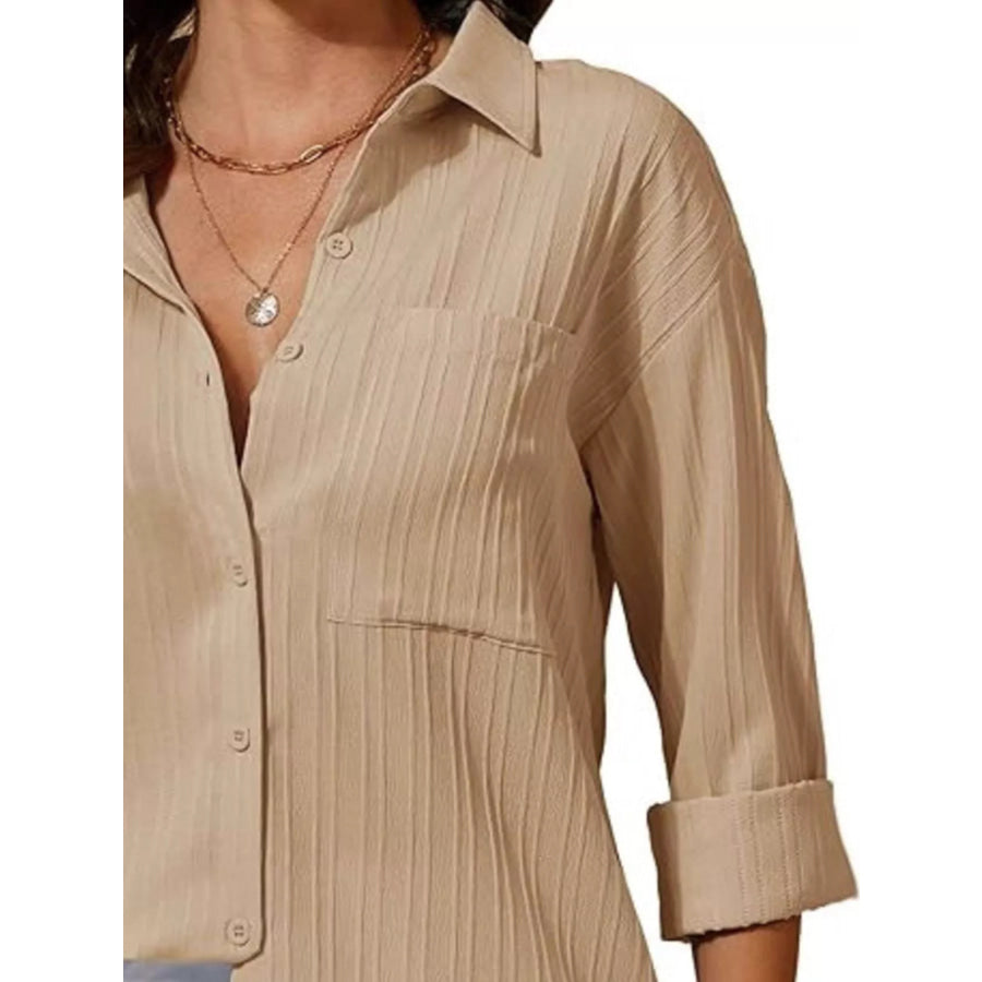 44ab4599-8ebd-4f24-b6e8-0930fbe29cdb-Max-Origin