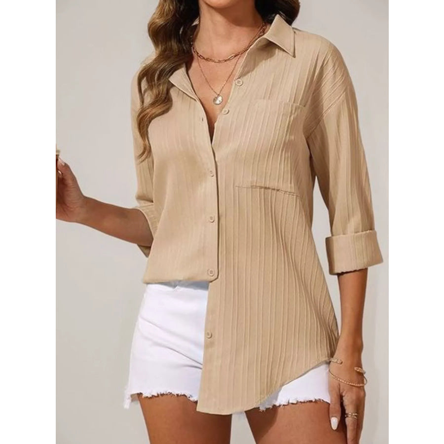 49a5f5ce-fdb4-4c86-8072-e667b3d90239-Max-Origin