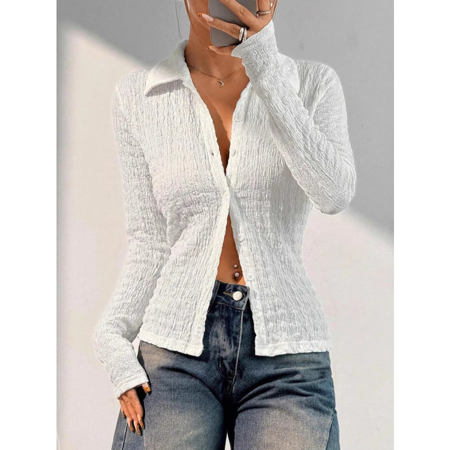 493a0d7e89d9427e89796237f9427f39-Max-Origin