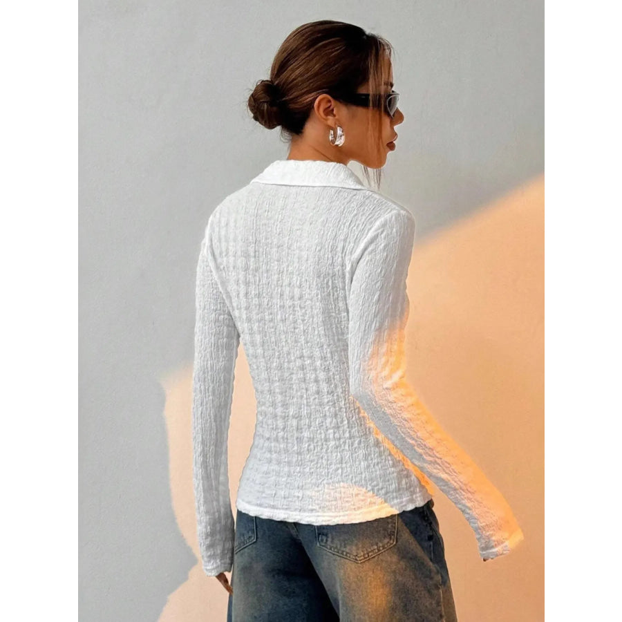 7e65f48fc13140488fbd0d74a0b33f4b-Max-Origin