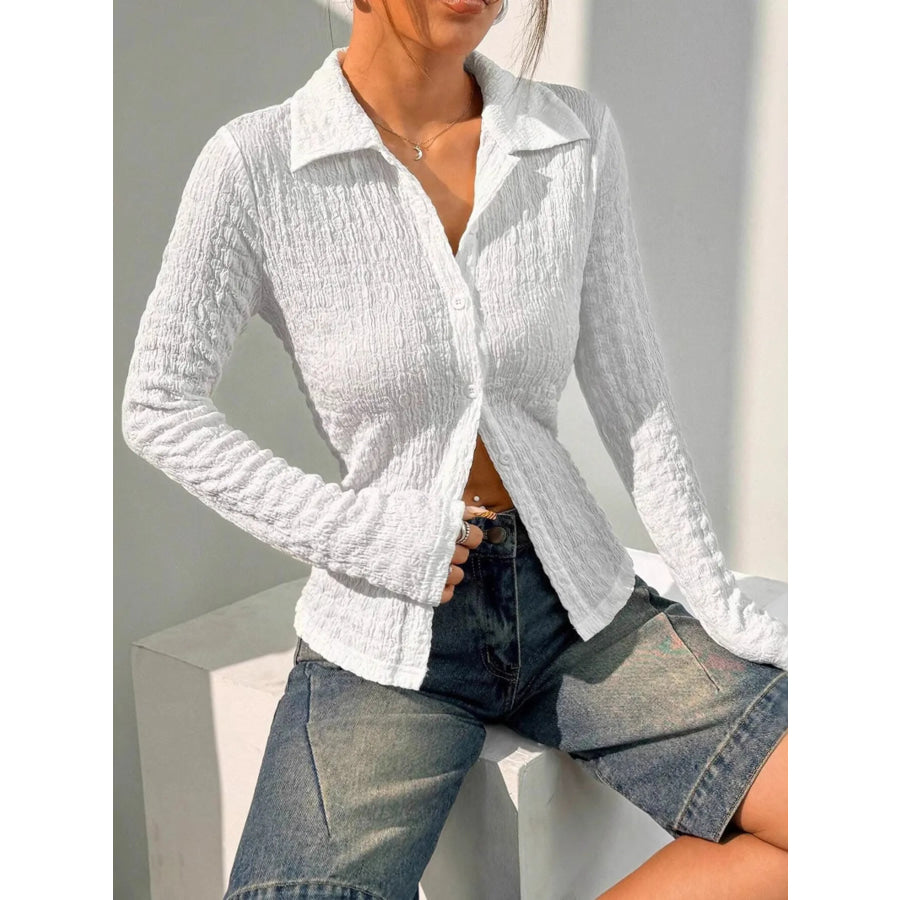 5557e20875fc4cd6ac8c127900fac5a2-Max-Origin