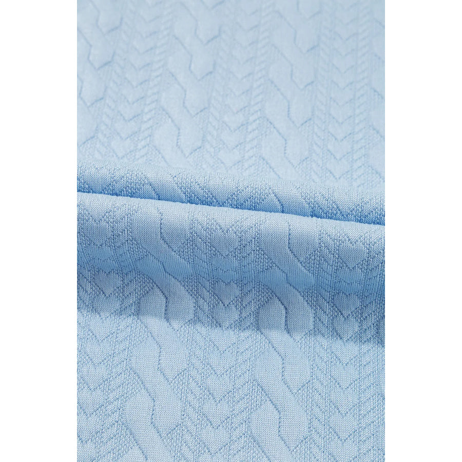 ab75ff4e-1c12-4508-b044-320e208ef0fc-Max-Origin