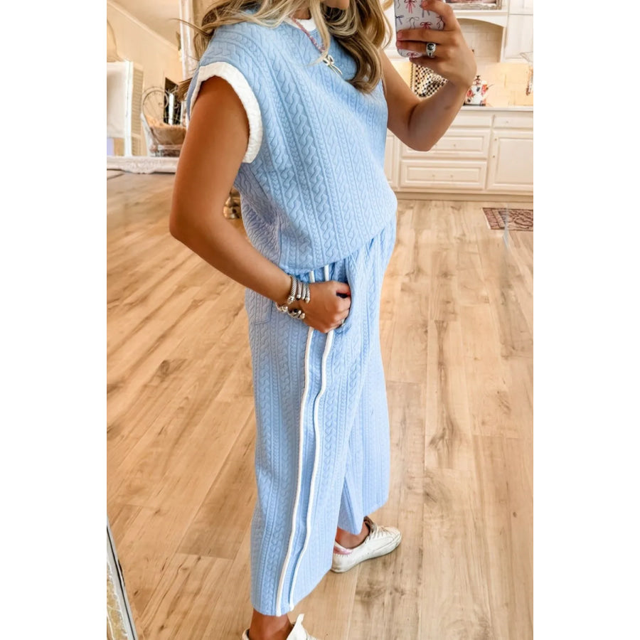 6efc2314-1f55-4cbb-b0e6-fd831effe2b8-Max-Origin