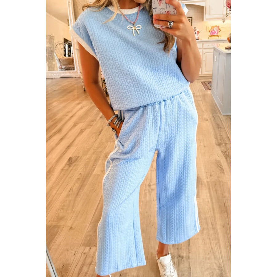 2ca3a63e-f115-451e-8550-4492b3484fc1-Max-Origin