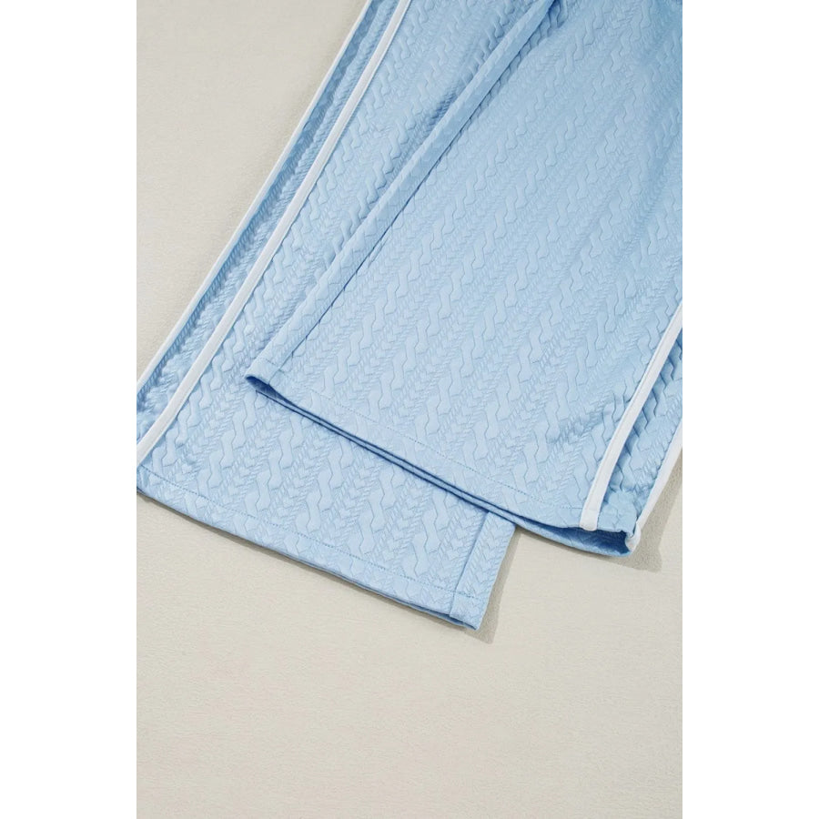 bd91f84e-72ee-4e95-a5db-567fc849fb89-Max-Origin