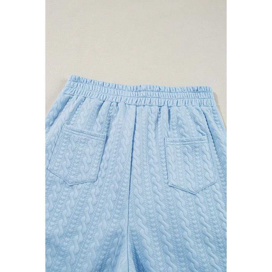 f97051e1-b1c0-4b8f-aac2-131ded38be53-Max-Origin