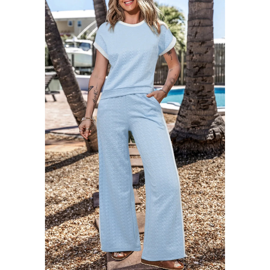 fe53096c-2b5d-4152-9dfc-c70478c8e721-Max-Origin