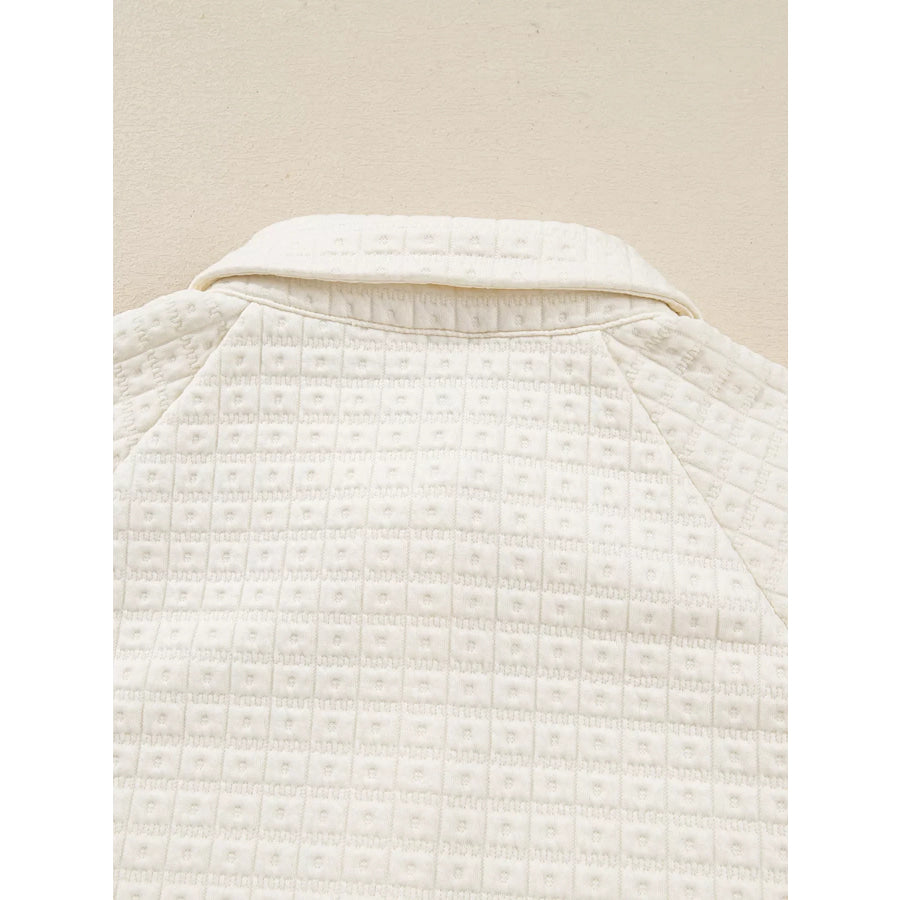 dd9ae6eaeb964e0cb6afa85540416483-Max-Origin