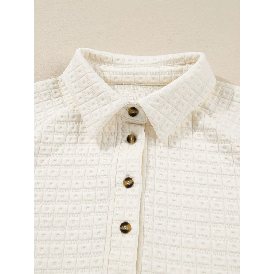 931d9bd46b664caa8c5782834a015ba7-Max-Origin