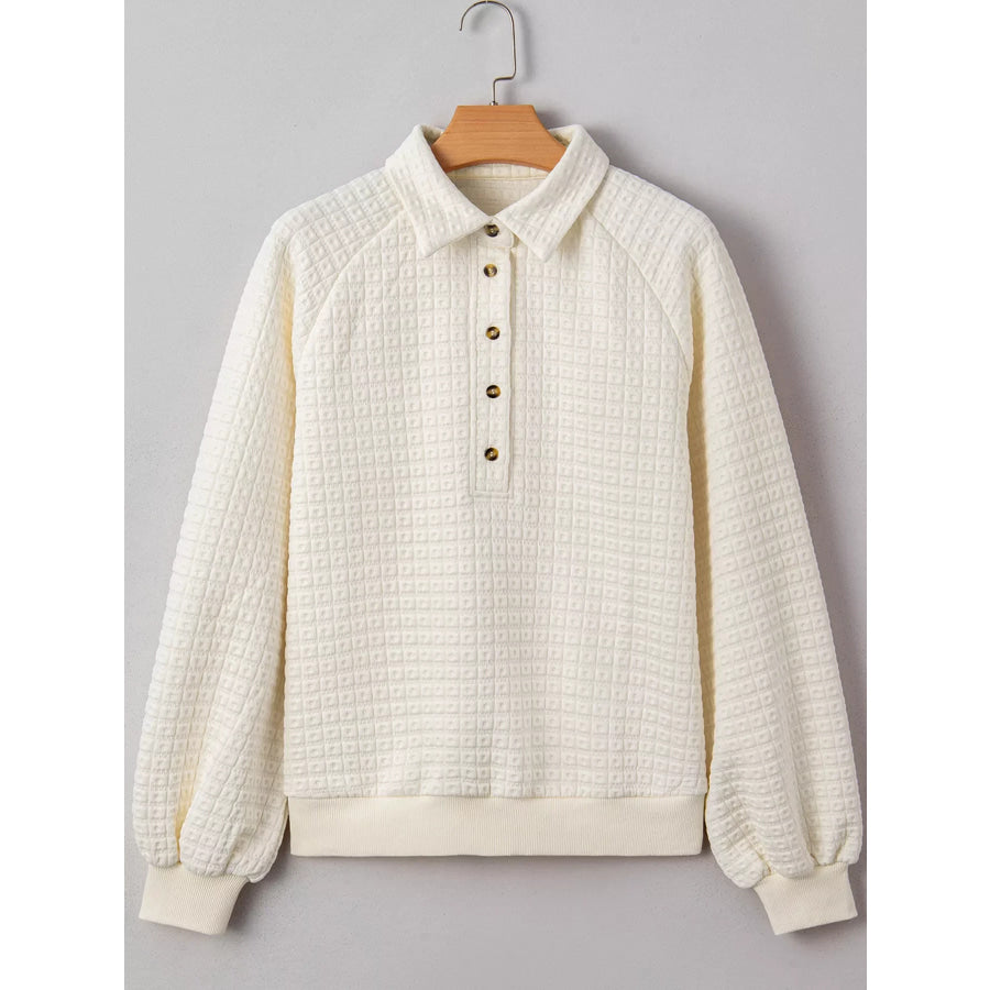 449dc59638454e0195f0883a44b333d1-Max-Origin