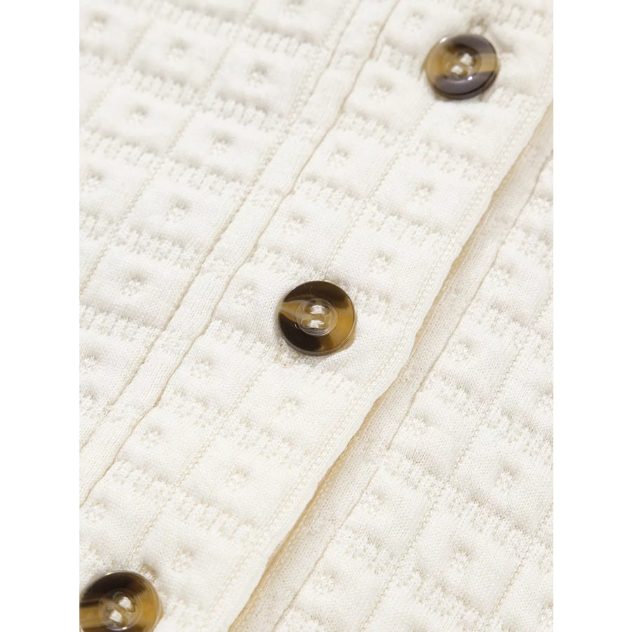 8df08b8fb91c4346921a6f2029d60310-Max-Origin