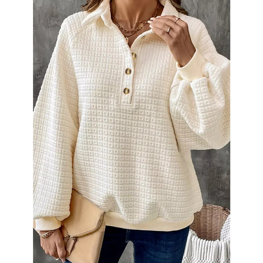 fdc19ac647734921a4b11585f489c916-Max-Origin