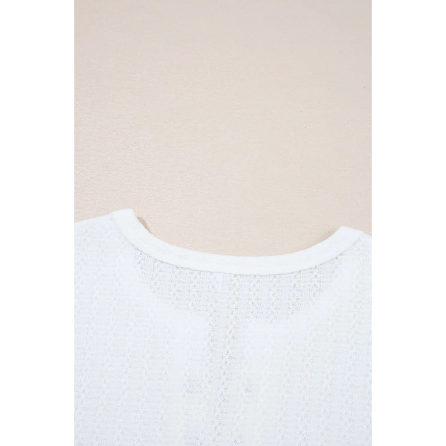 31774c31-ab57-4b86-885e-2aa6ef75acc3-Max-Origin