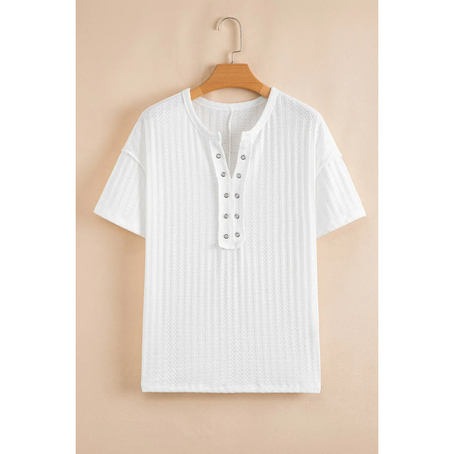 57309aed-7520-4b25-965d-28f24a5a7d0a-Max-Origin