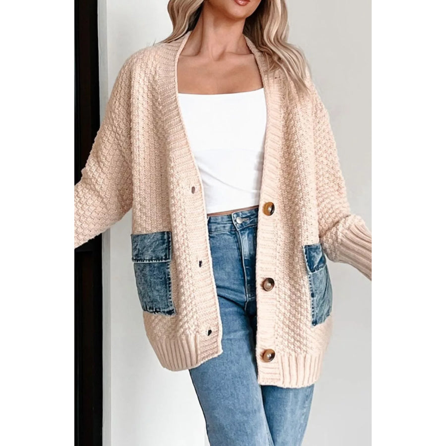 9edfc763-1d89-4c6c-9ed7-e8713a8fb841-Max-Origin