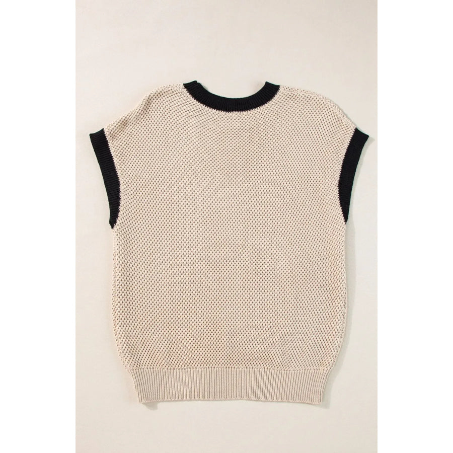 2b47d01b-cc5e-45b1-bbd1-657265e3eb6f-Max-Origin