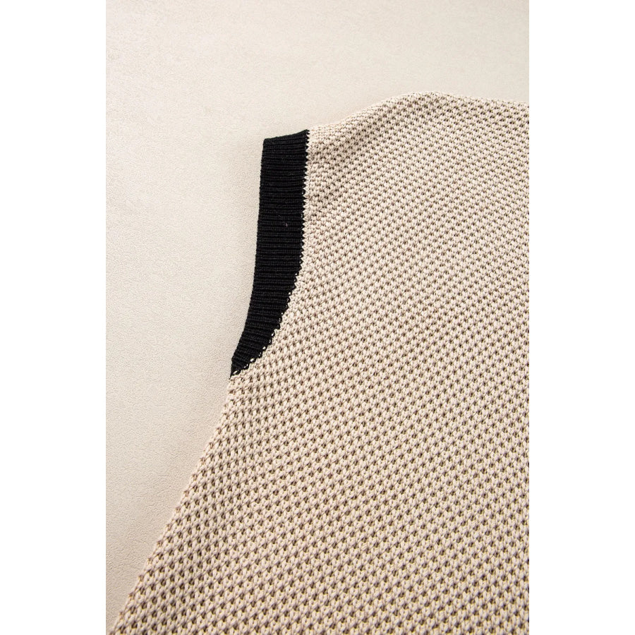 b1f7989c-ca6d-42d8-9b39-361197c5ae3a-Max-Origin