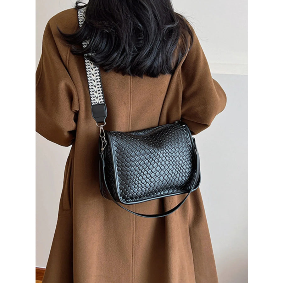 c95dd054-9fd3-439c-b043-627bf30d7ce3-Max-Origin