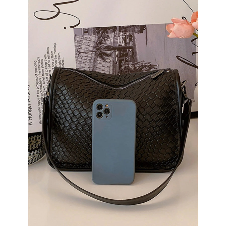 9dd2772b-546f-4839-a26b-9995342ae037-Max-Origin