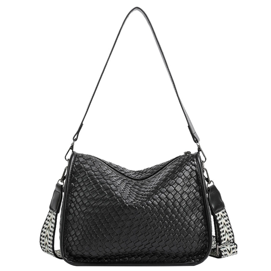 8177c50a14a4454aa464c5704a8ecc04-Max-Origin