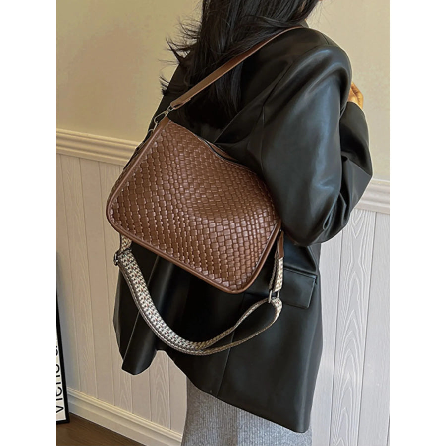 d8b5bdcf-545c-4c03-a2ea-c6c710f3380d-Max-Origin