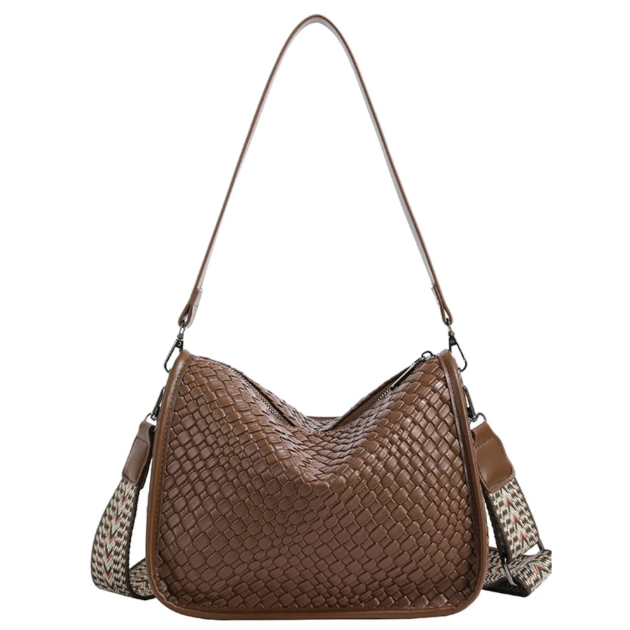 b69671bd6cd448679838eb11502c04b5-Max-Origin