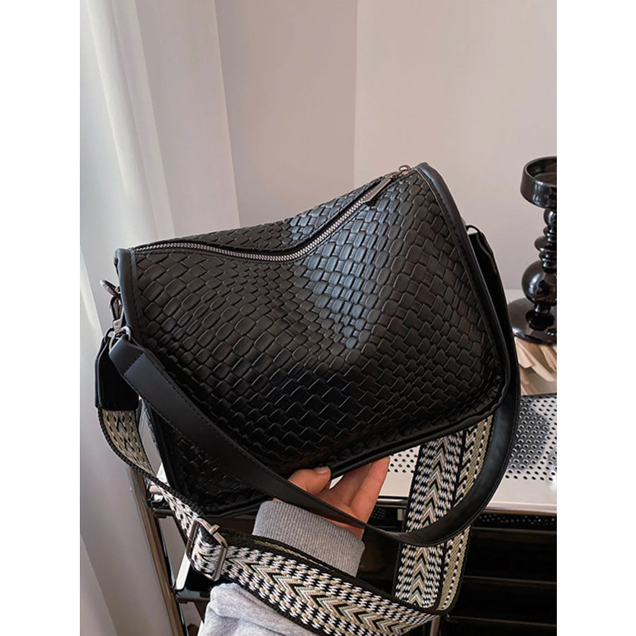 6452dd802bbe46769221f267d094406b-Max-Origin