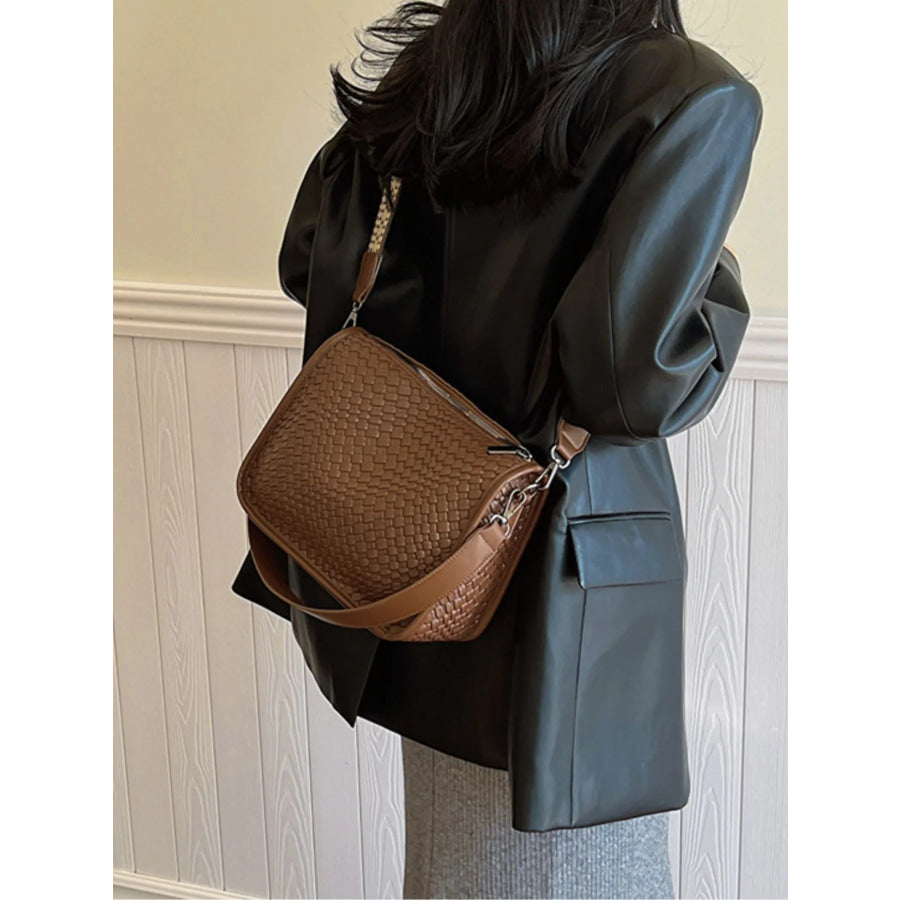 12474c6e-d085-40c4-8129-422ae726ec4c-Max-Origin