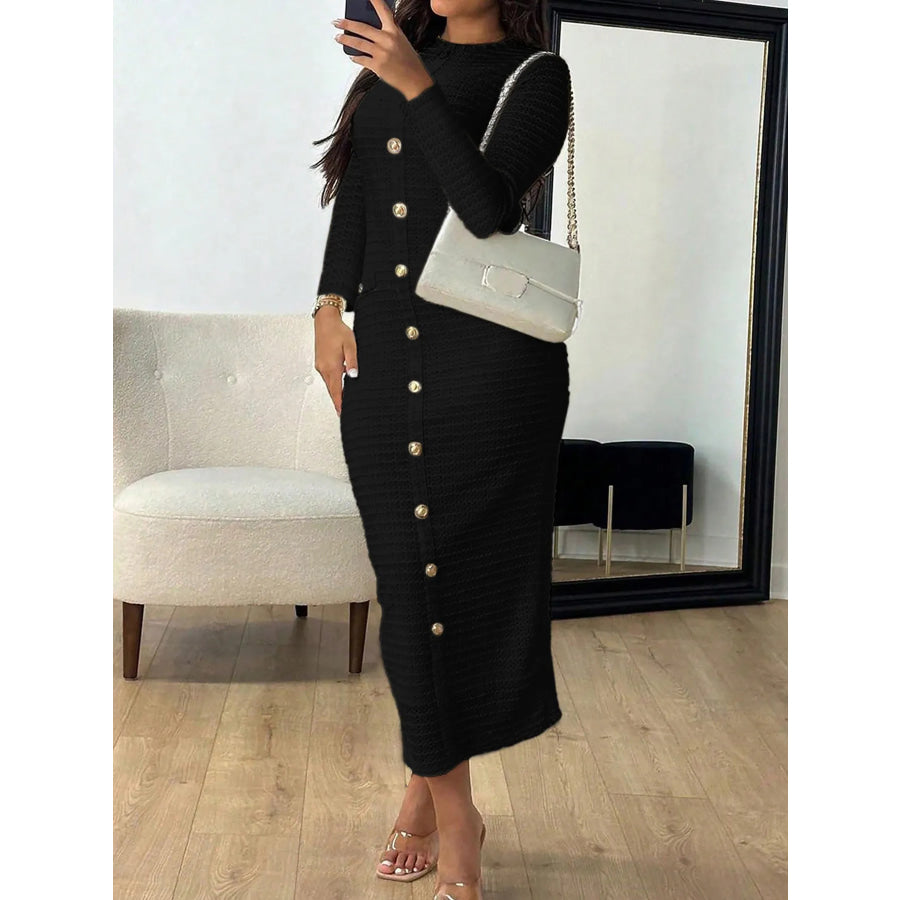 3ca0e45882654ac4a5ad7ab1b0962133-Max-Origin