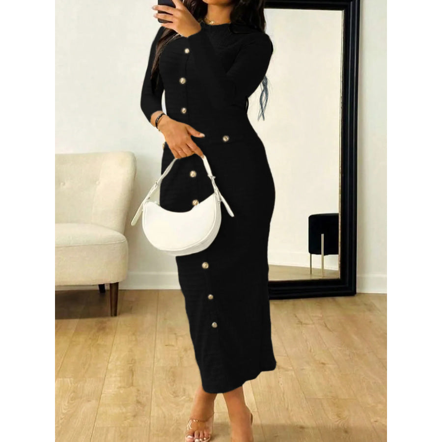 f3a791812bcf4ef6adcb8511738afbf6-Max-Origin