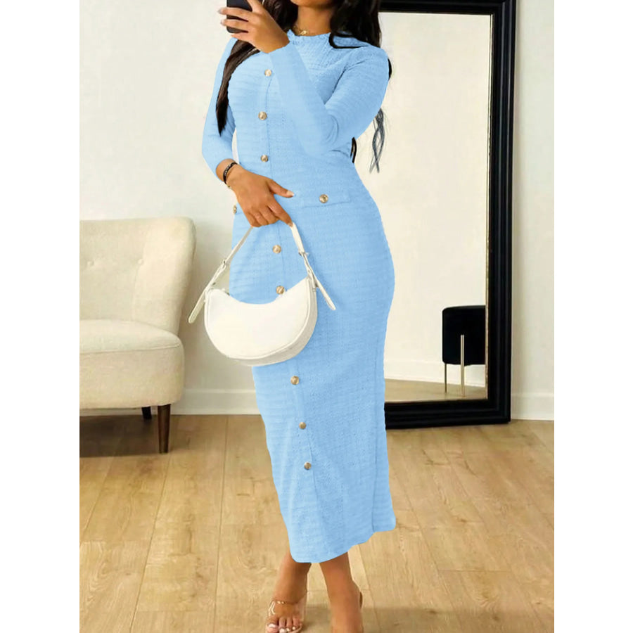 2b5cc7f26b164b01b5a875ecd1d38ca7-Max-Origin