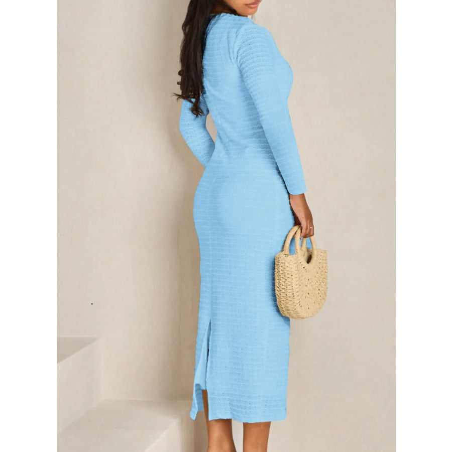 38a02b63c4584a88bc1f0d74b5fef2a4-Max-Origin