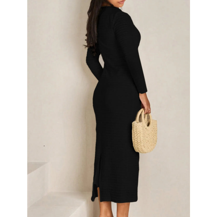 99ec27deab984f16992cf86e5fd8e9c4-Max-Origin