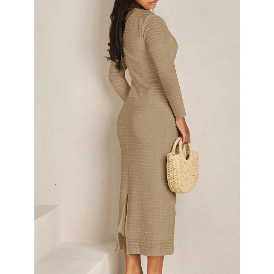 276a9ef464aa41989e557b11ff3ed038-Max-Origin