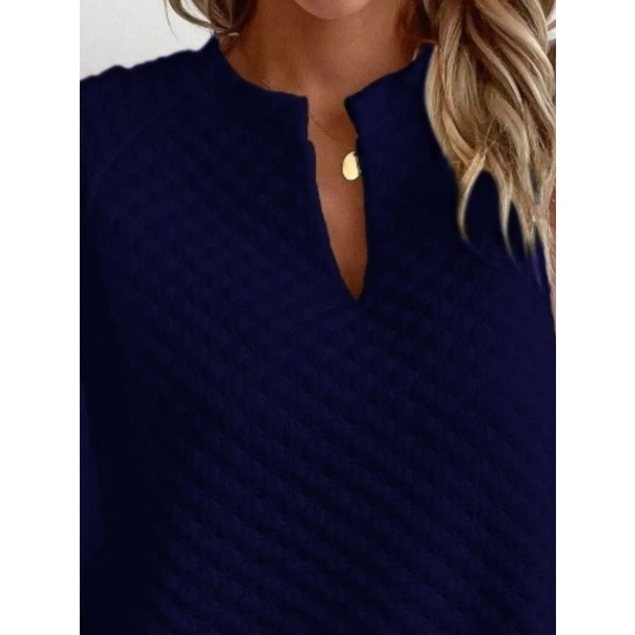 b67c7290-3bc0-4794-b078-6b8af9fcc25e-Max-Origin