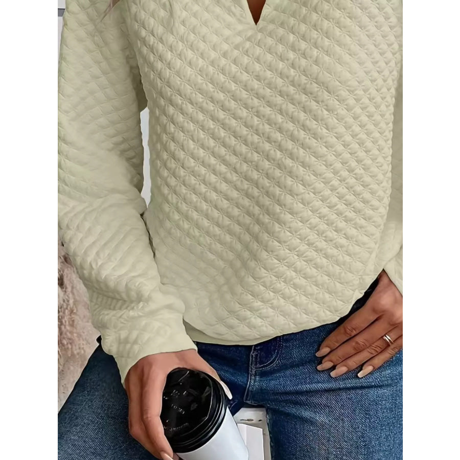 fa7070e4-8429-42ff-a8a9-cca1c906ae68-Max-Origin