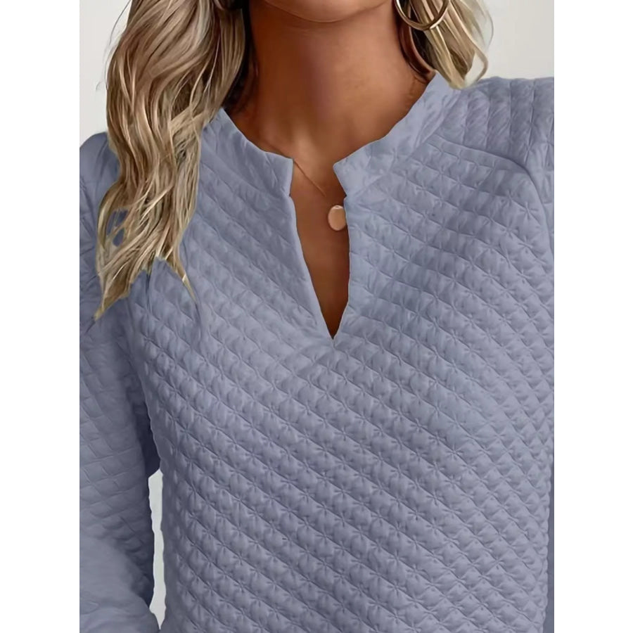 8278aded-8063-4a76-ba0b-f30b7cdaf38c-Max-Origin