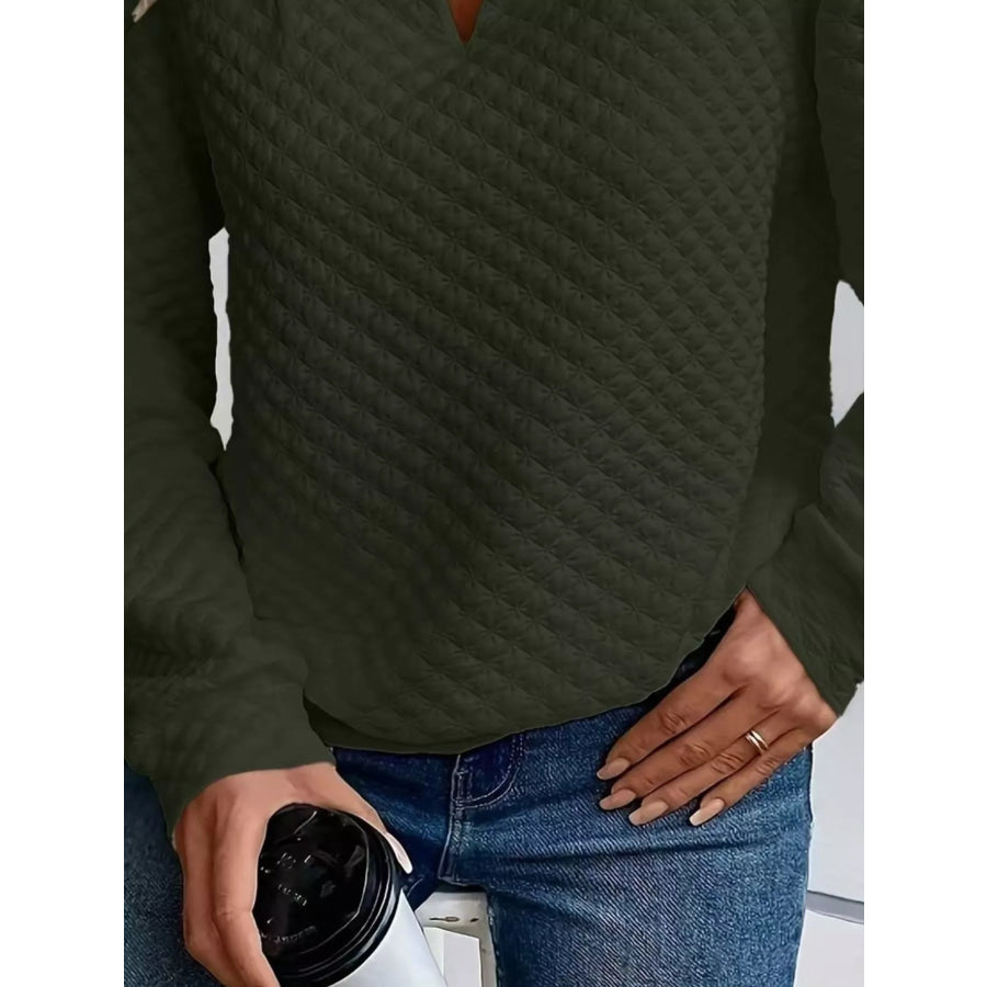 abc848cb-61d5-4287-bbaf-71609c48aaea-Max-Origin