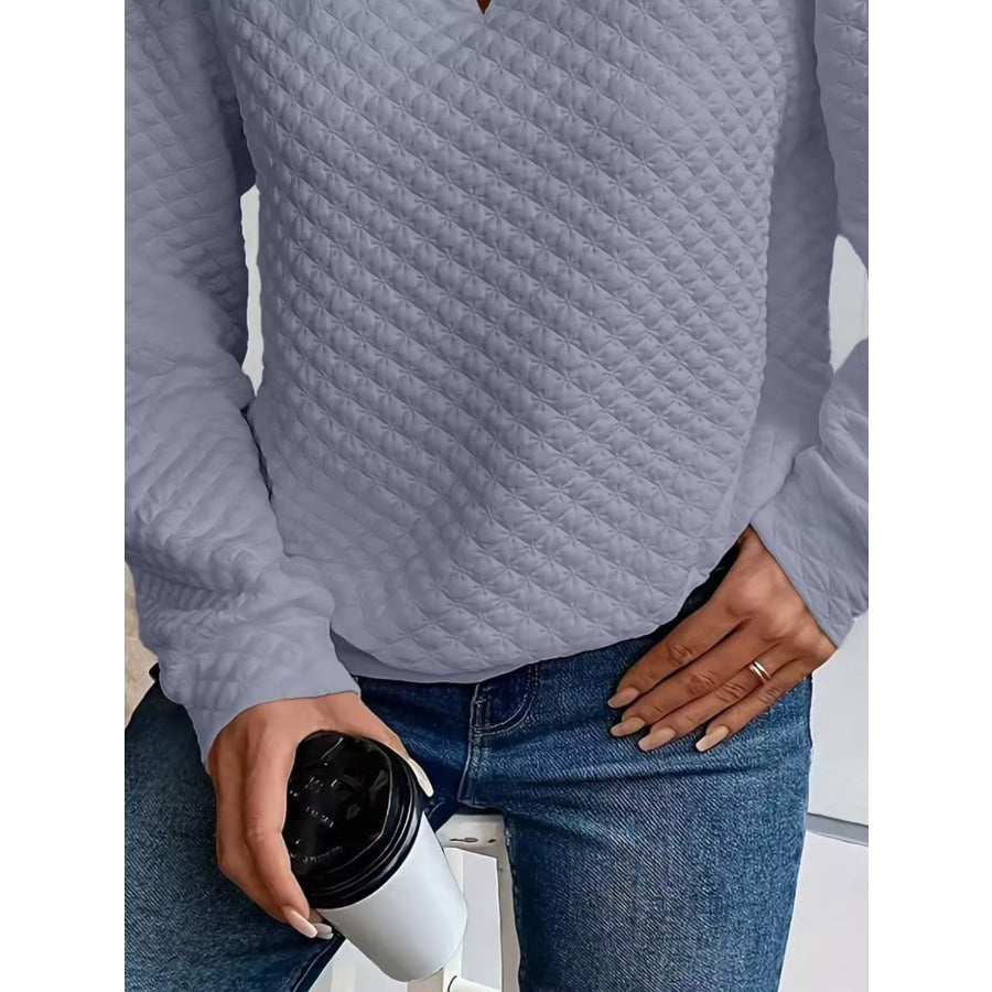 884352b9-843a-4dd8-ac3e-ee345e386058-Max-Origin