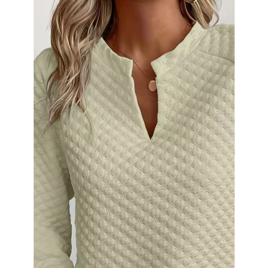 9671b9f2-6b94-4771-af5a-5c63156bd5ee-Max-Origin