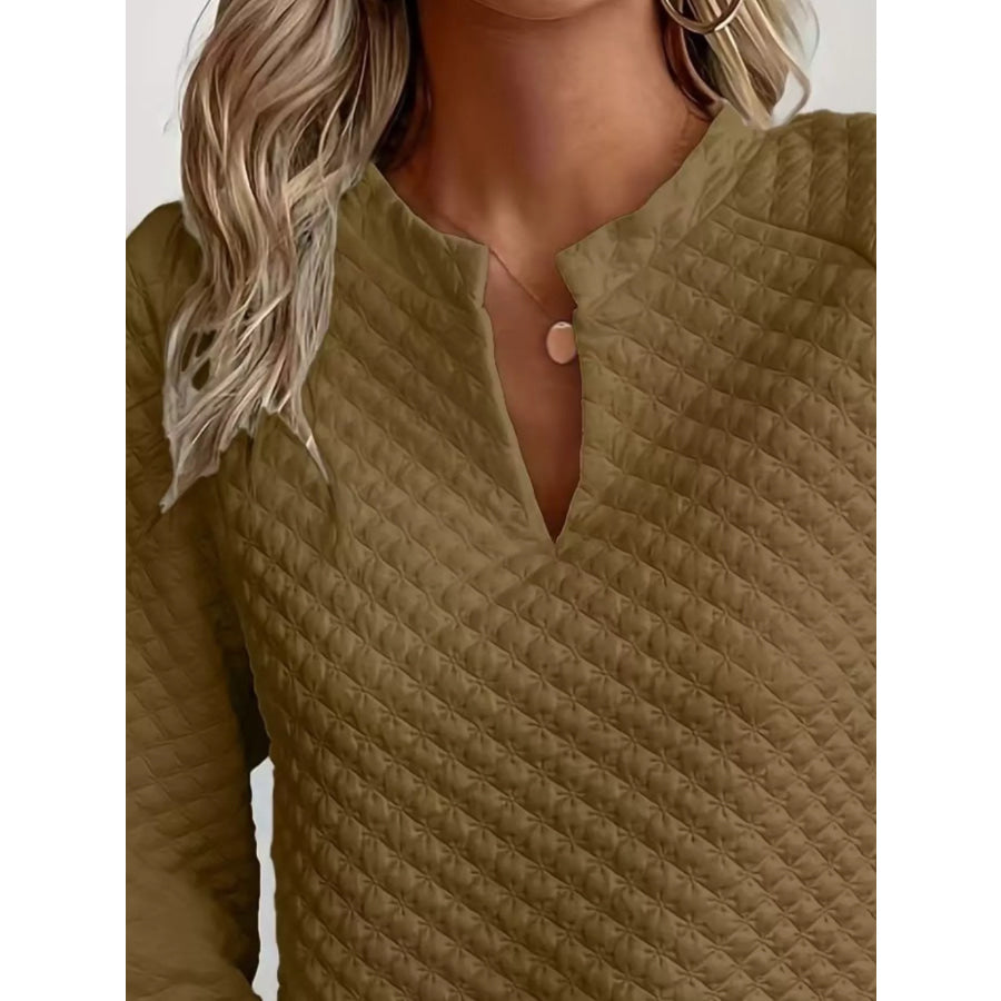 f049de41-935d-4e1e-80d8-3bc717e00bd1-Max-Origin