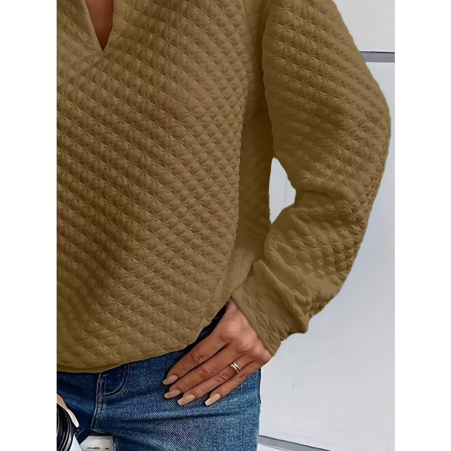 4575162d-67bf-437d-a9b3-fd6405cd6de4-Max-Origin